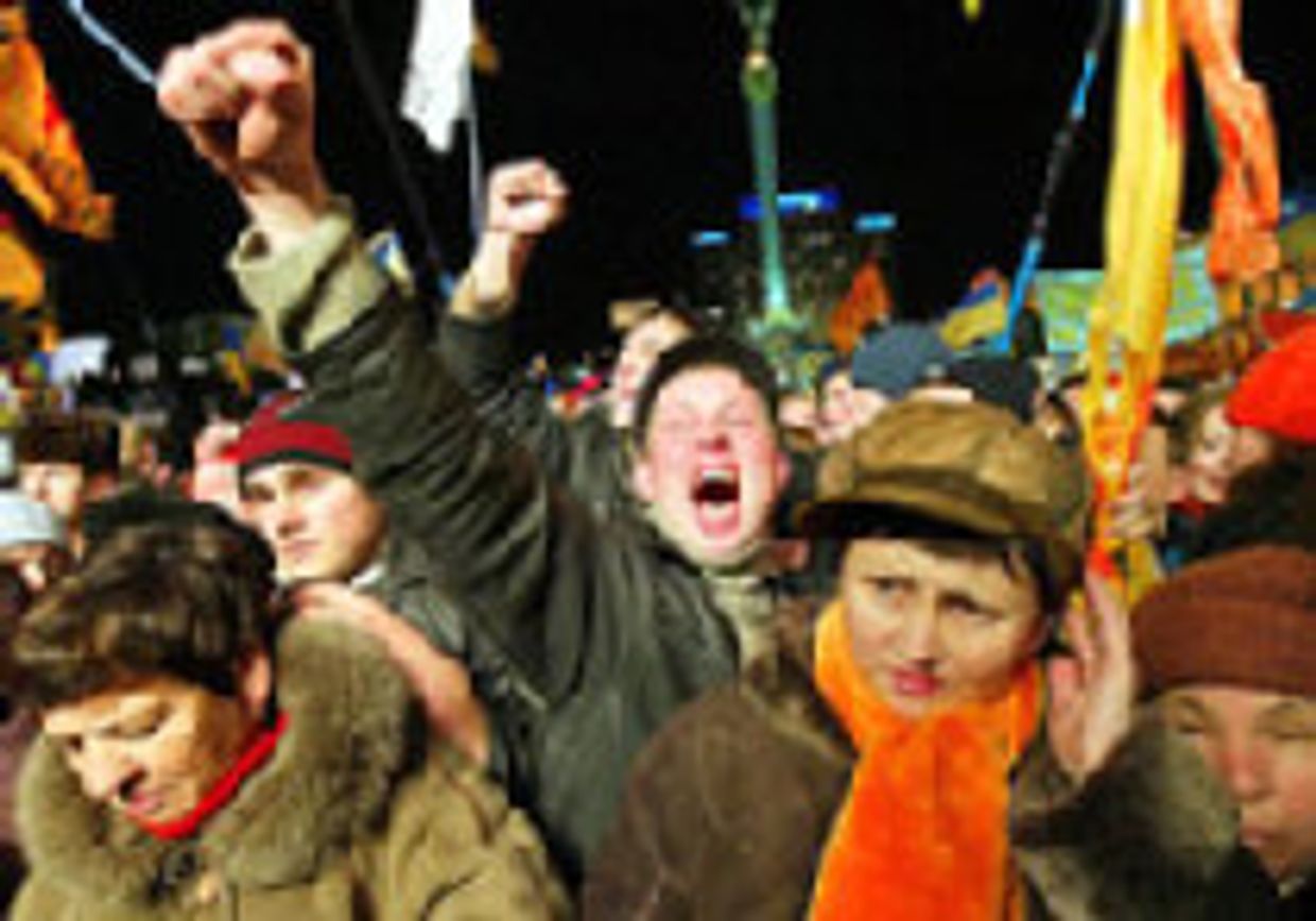 Возраст ответственности picture