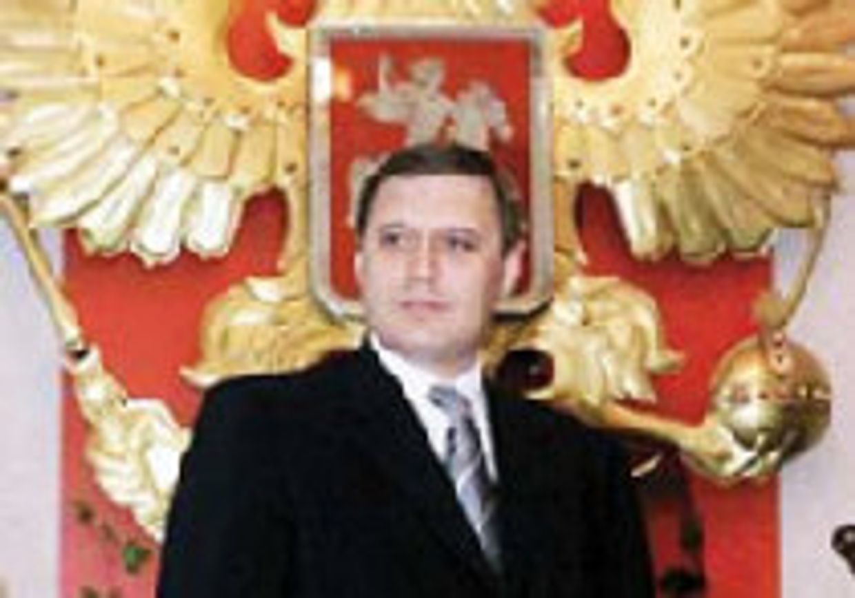 Все, как при дедушке picture