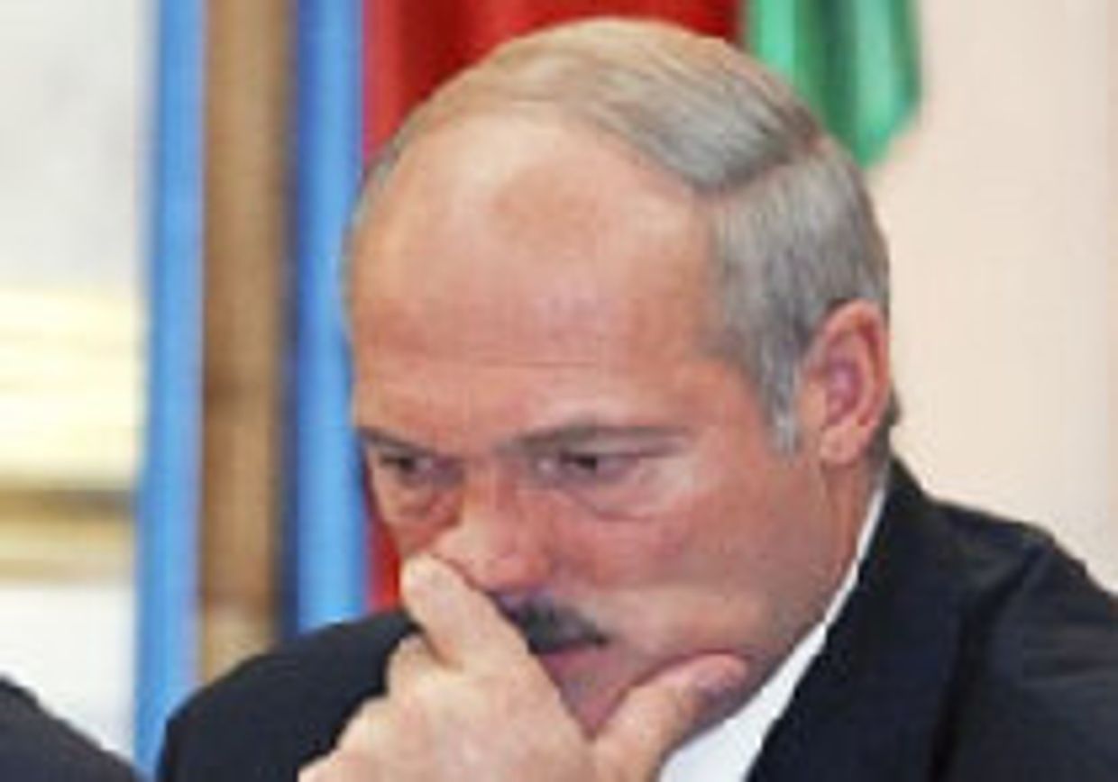 Цена цензуры picture