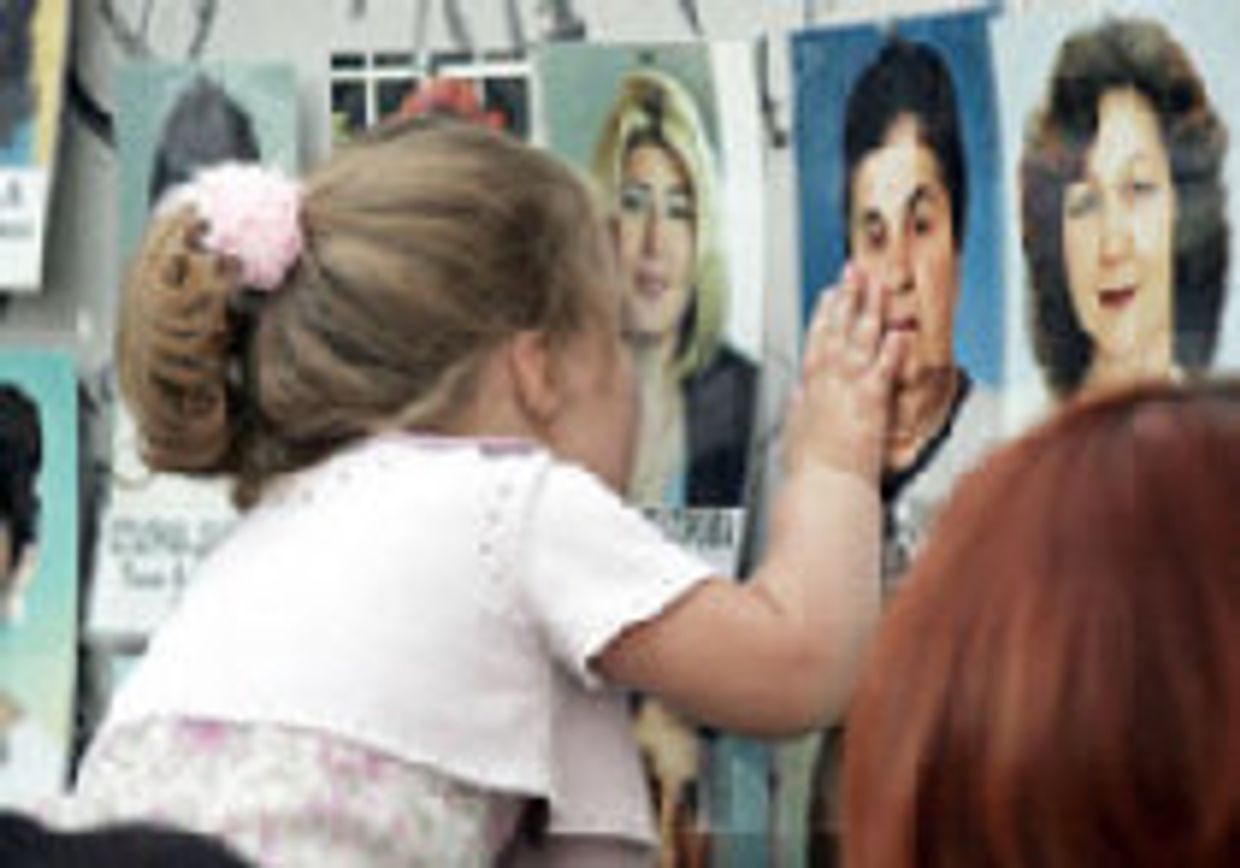 Наемники picture