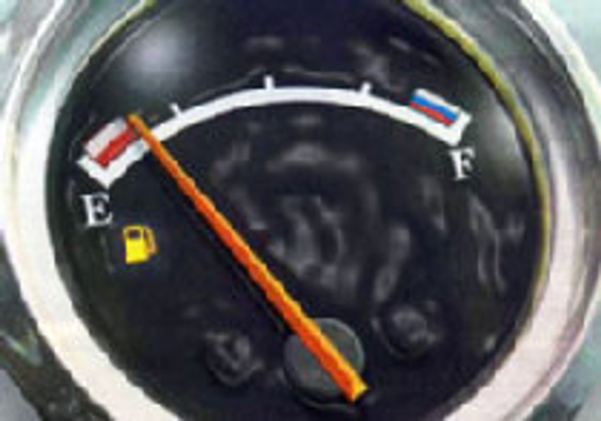 10 лет плевков picture