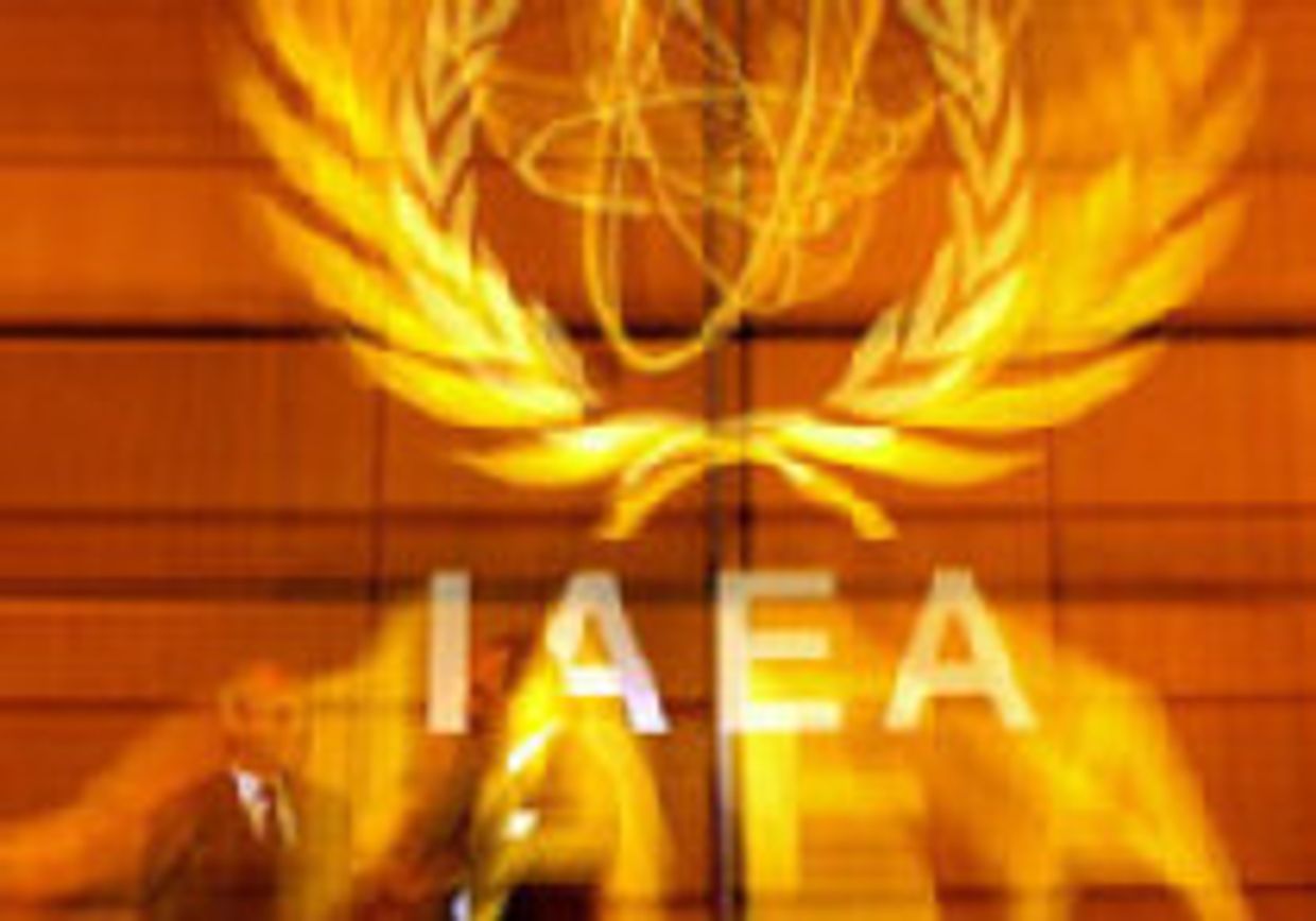 Россия свела на нет стратегию Евросоюза по Ирану picture