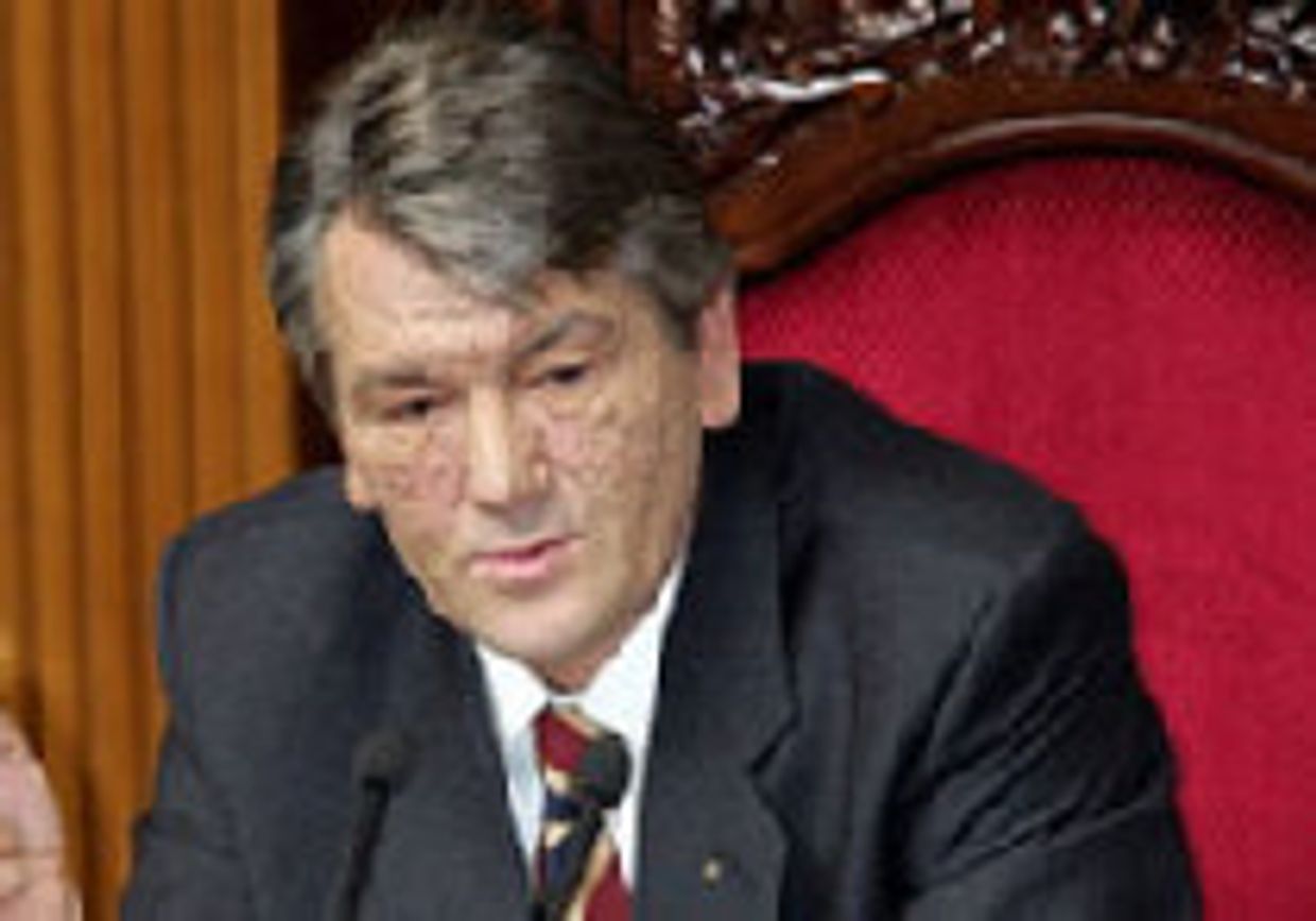 Контр-револьюшен-ко picture