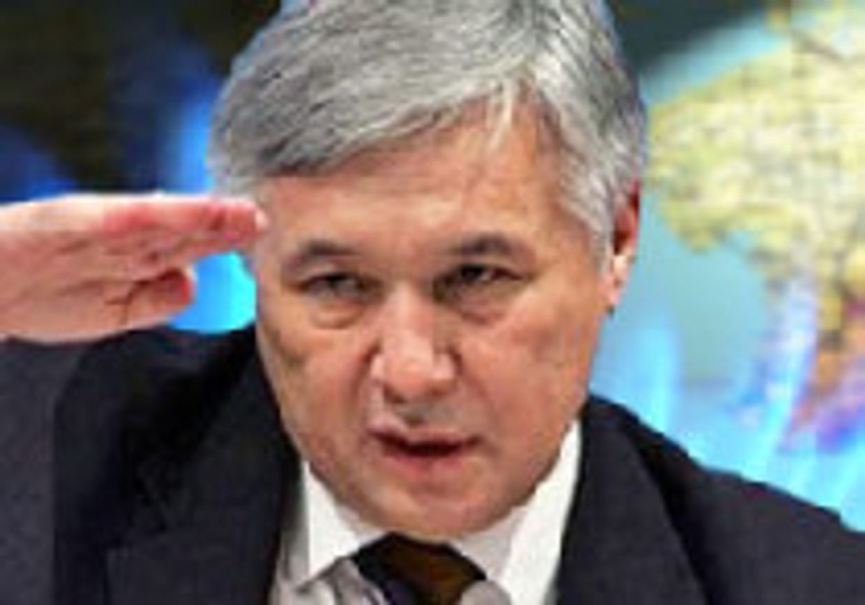 Новая Крымская война picture