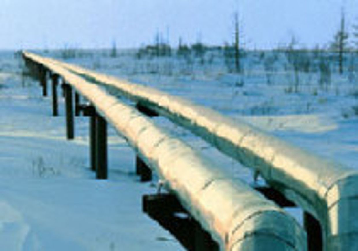 Великодержавная политика по-путински picture