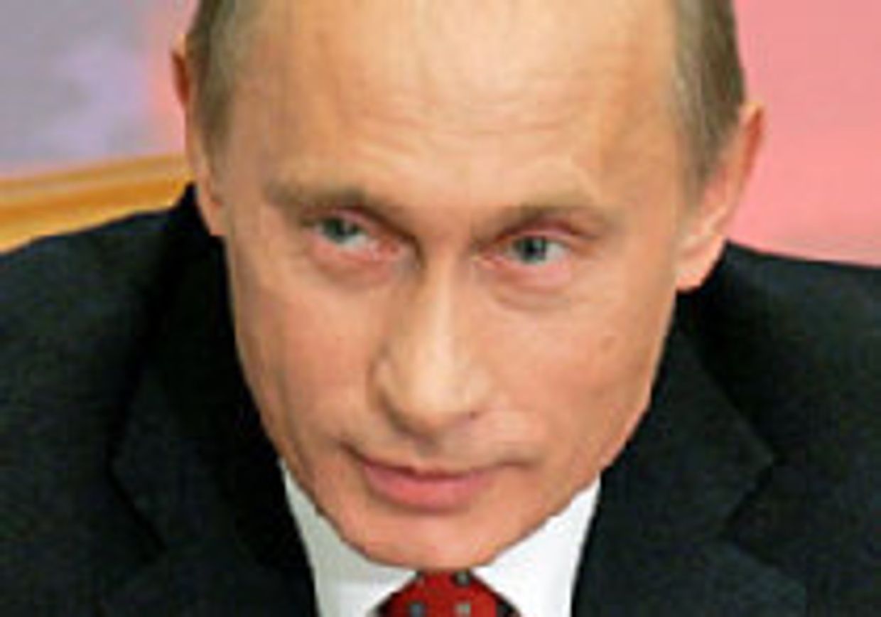Не осуждайте Путина с ходу picture