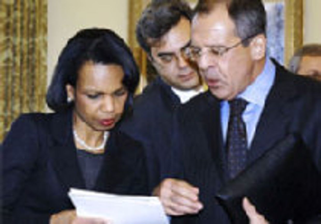 Суперпродукция Путина picture