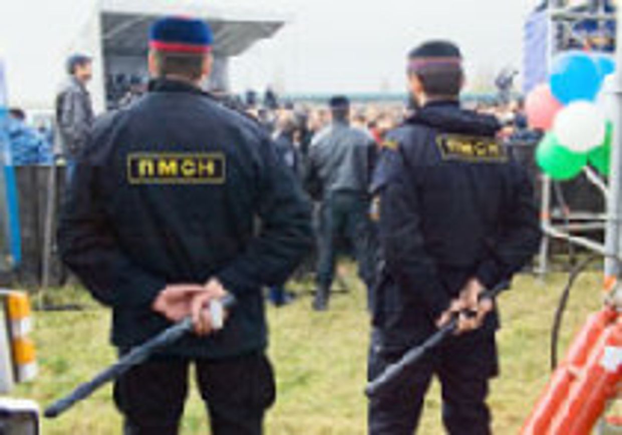 Сталинизм навеки picture