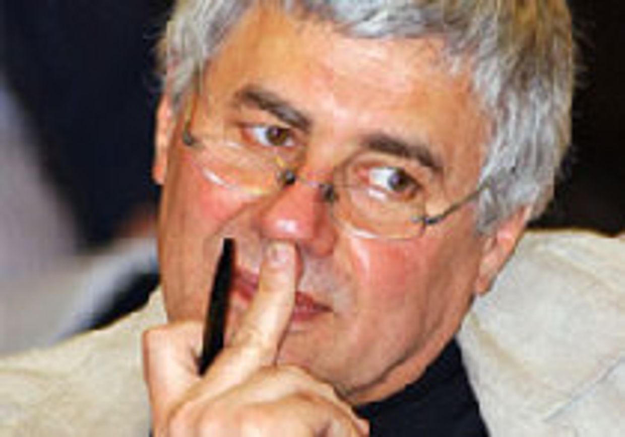 Кремль от вас устал picture