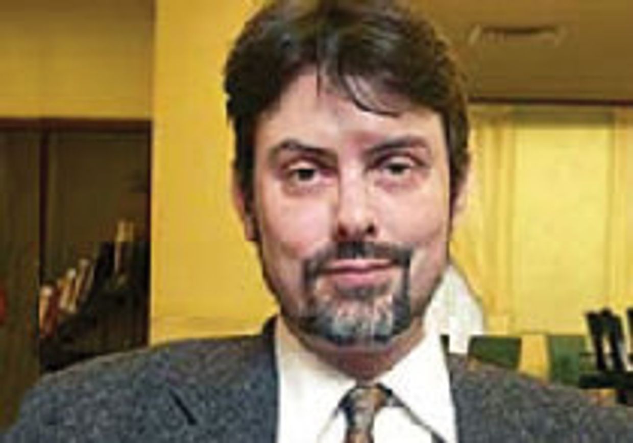 Лицемерное отношение к России picture