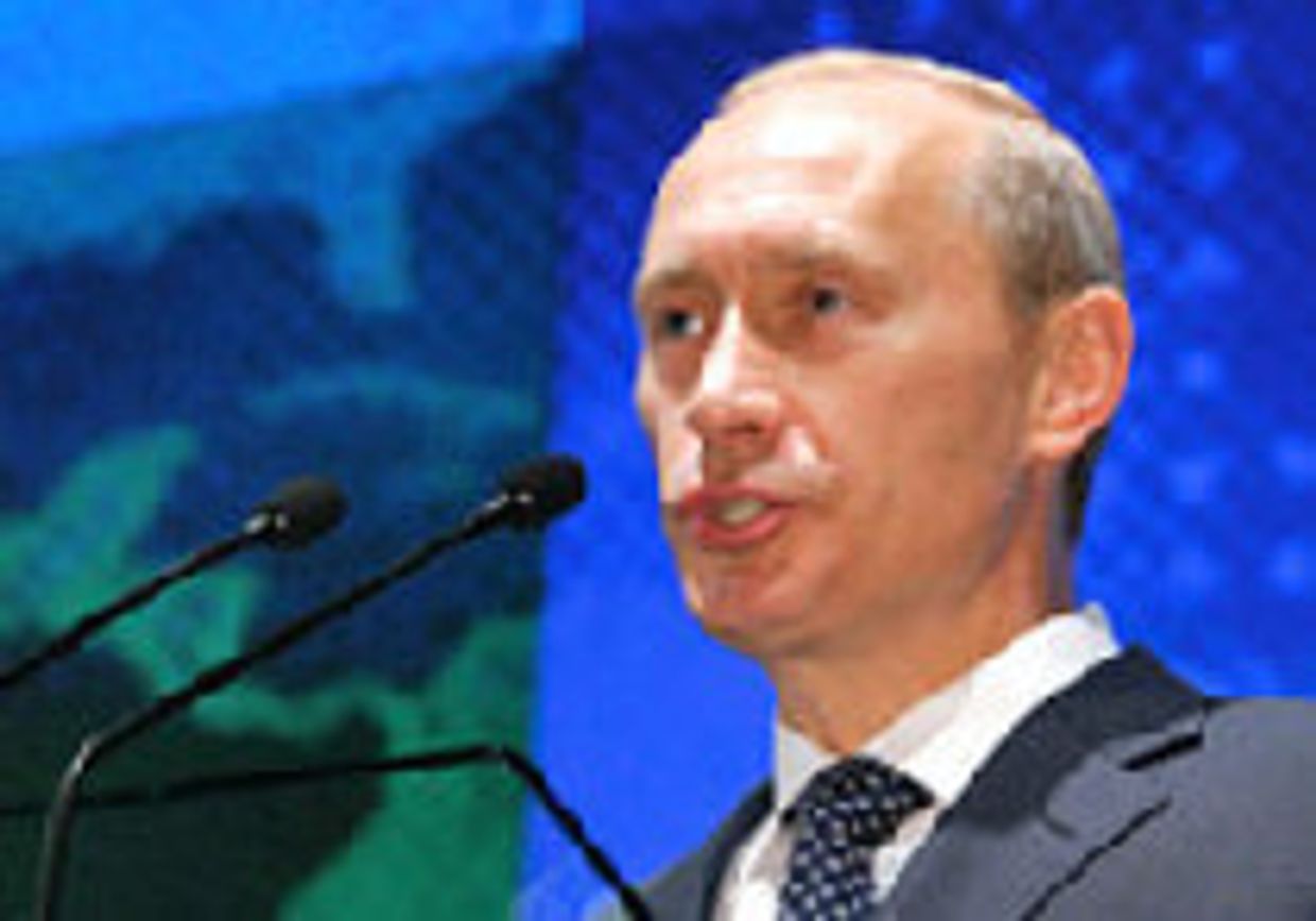 Умение поддерживать равновесие picture