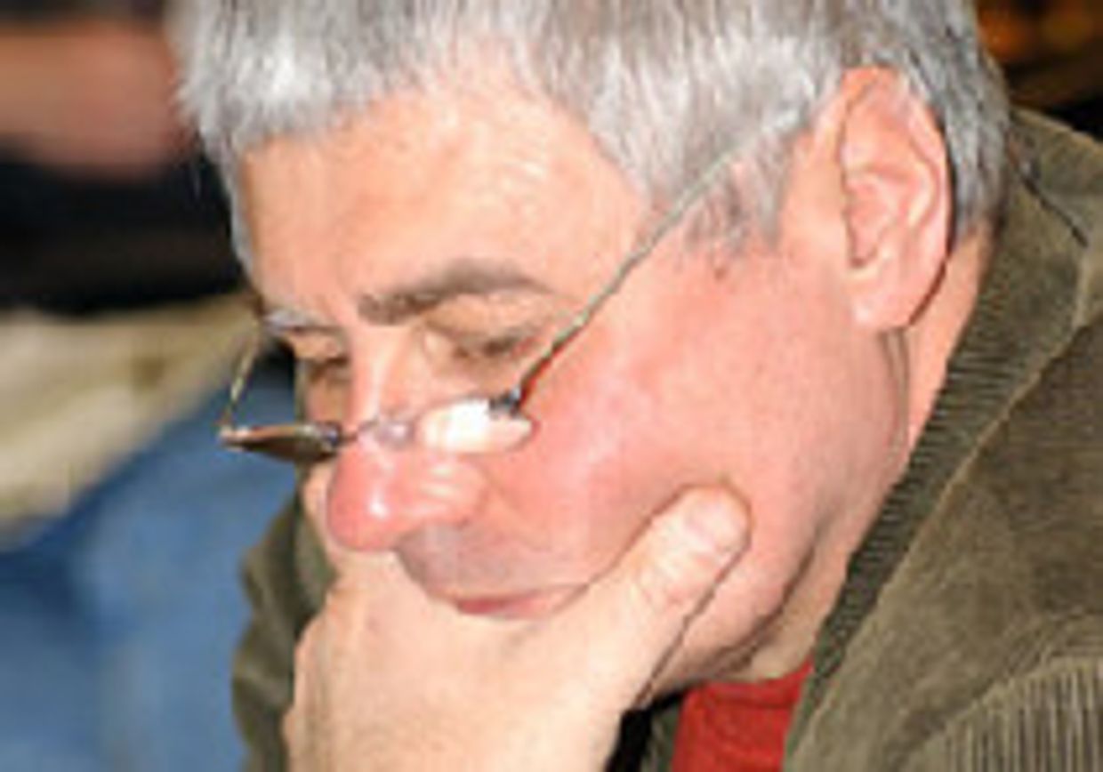 Павловский: Польша является клиентом США picture