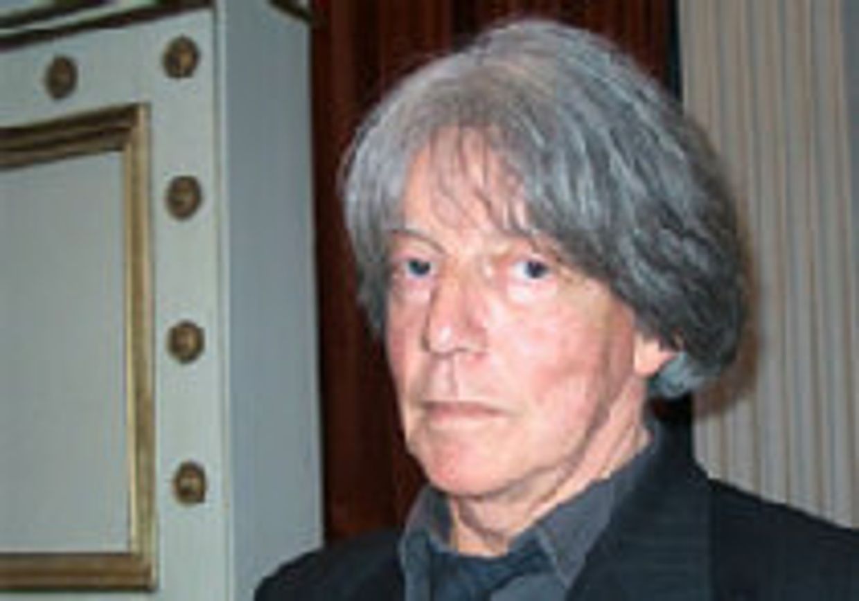 Умерла ни за что? picture