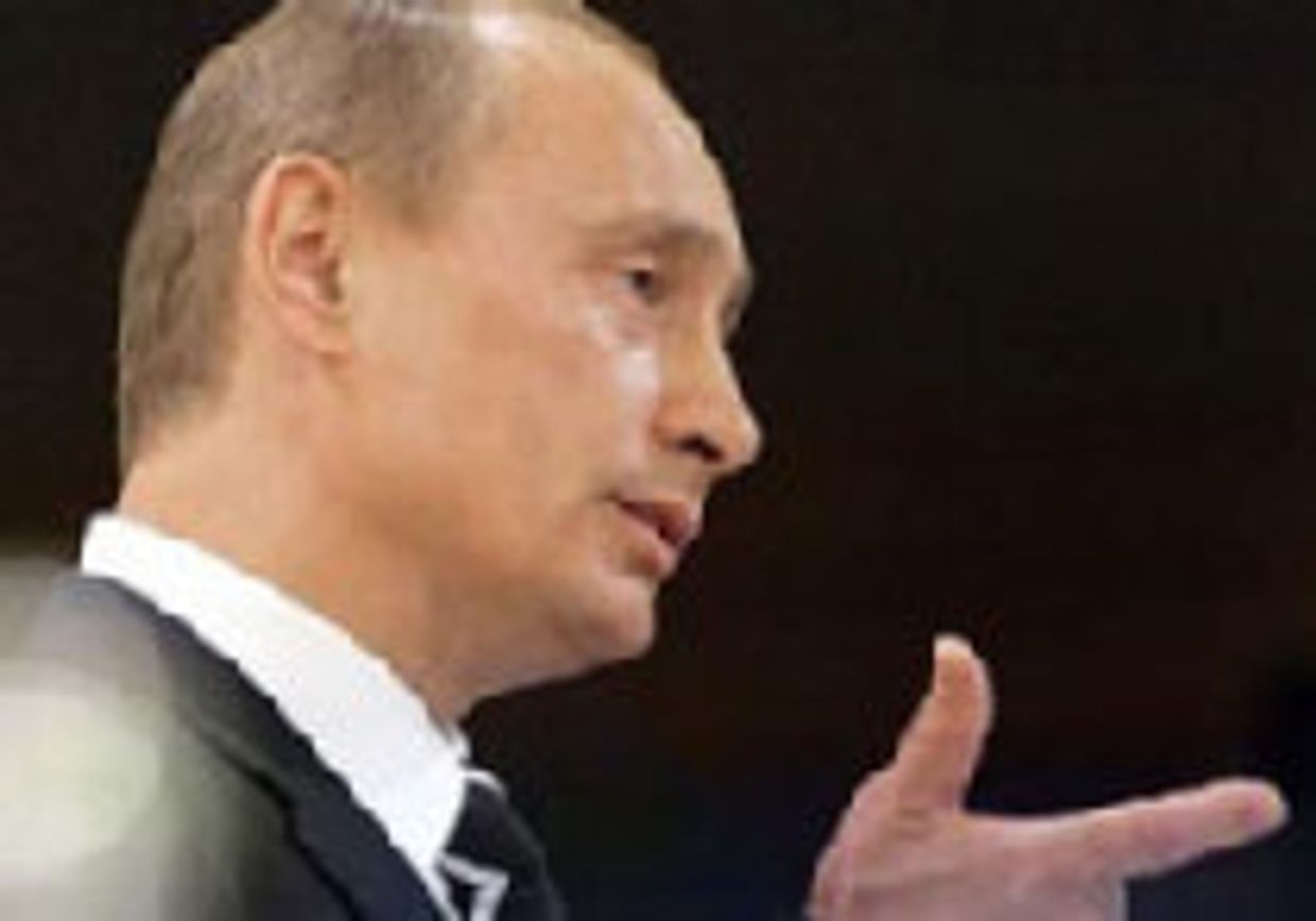 Chutzpah в переводе на русский значит 'наглость' picture