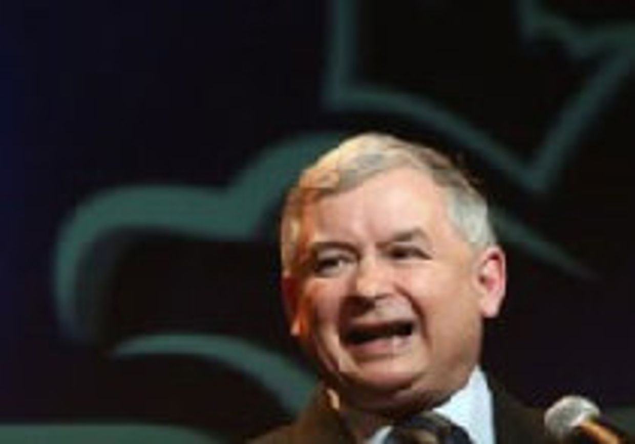 Бой словами picture