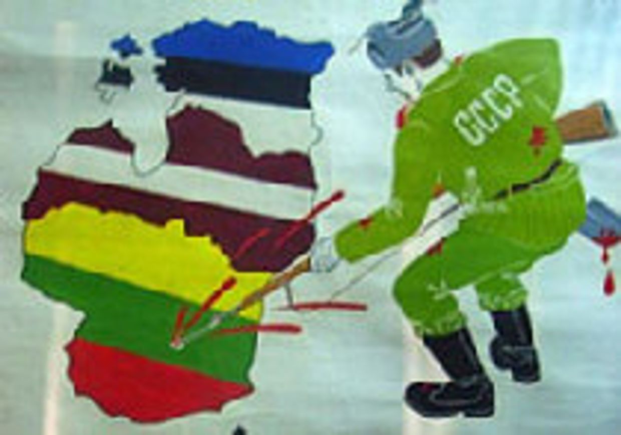 Я не червонец, чтобы вам нравиться! picture