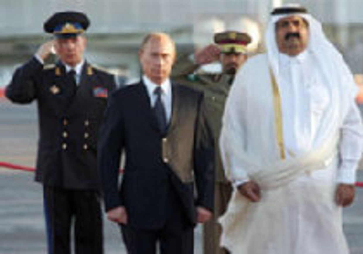 Впечатляющая логика picture