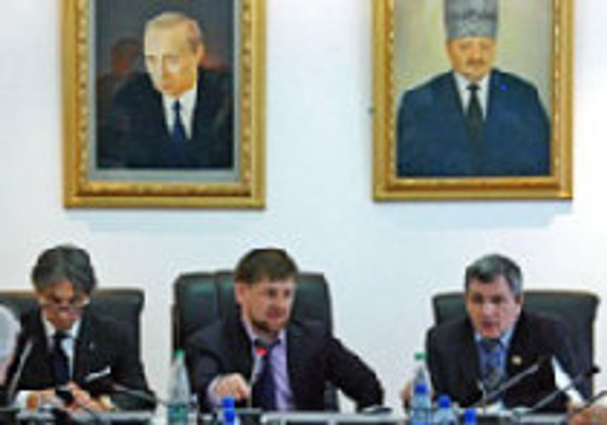 Все еще трагедия picture