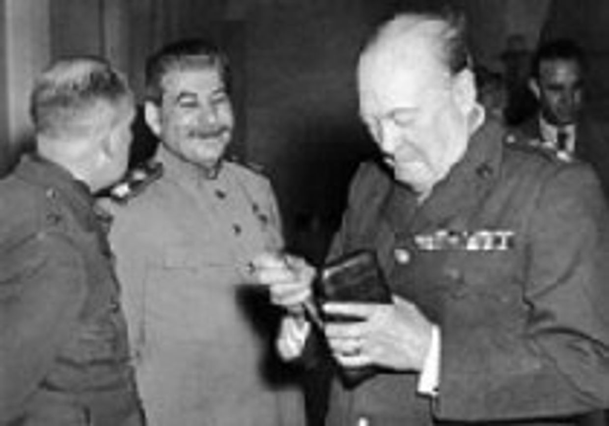 Советская эпоха давно уже канула в Лету picture