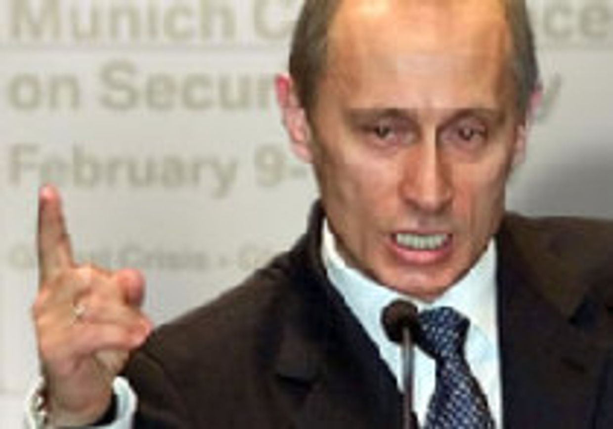 Путин требует picture