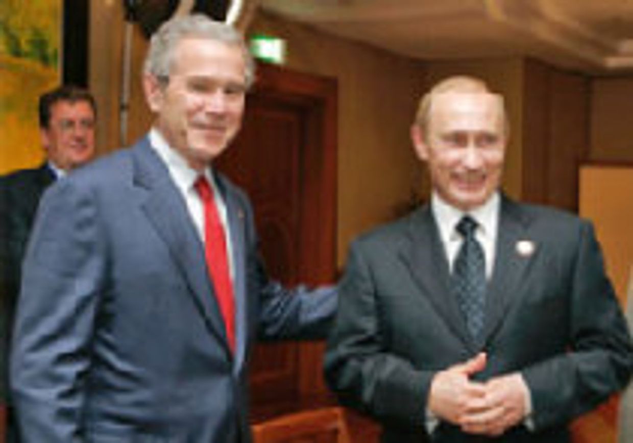 Медовый месяц закончился picture