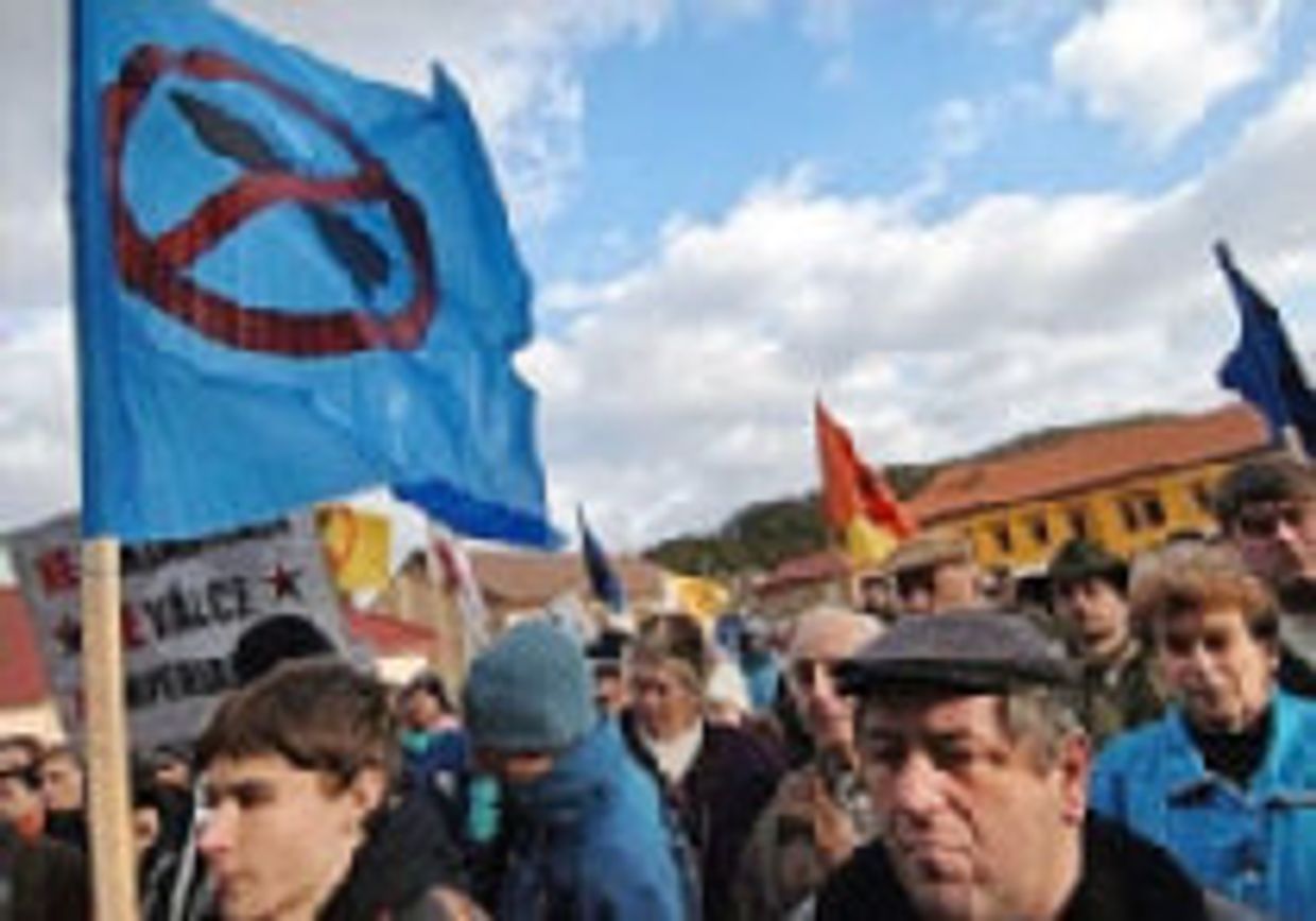 Война в головах picture