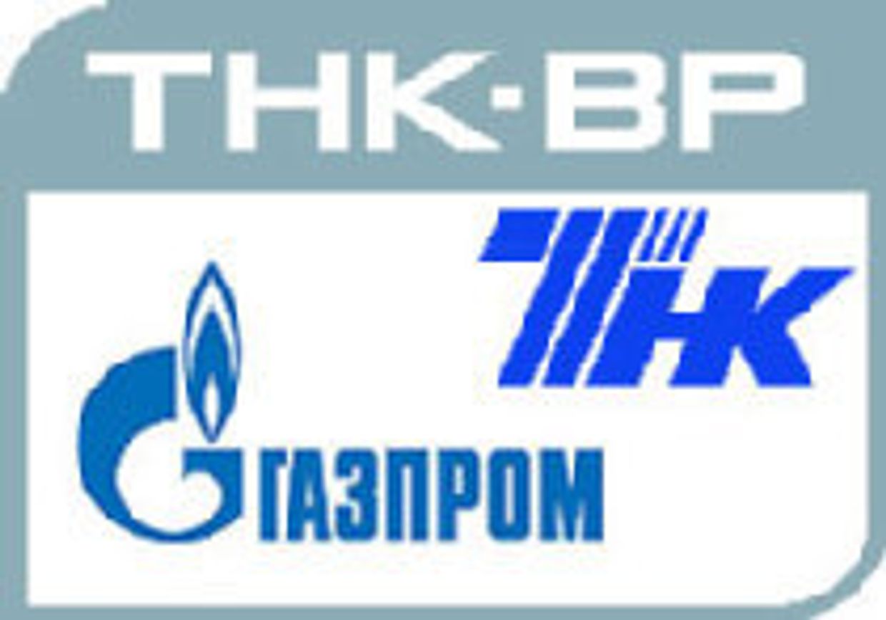 Российские тревоги ВР picture
