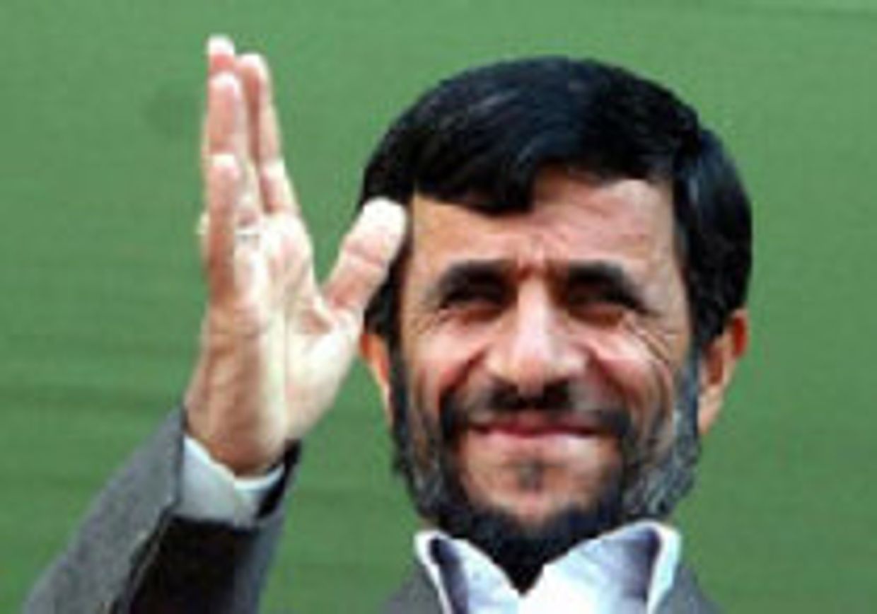 Придумывая варваров picture