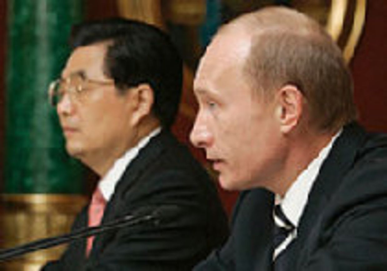 Стратегические соперники picture Стратегические соперники picture