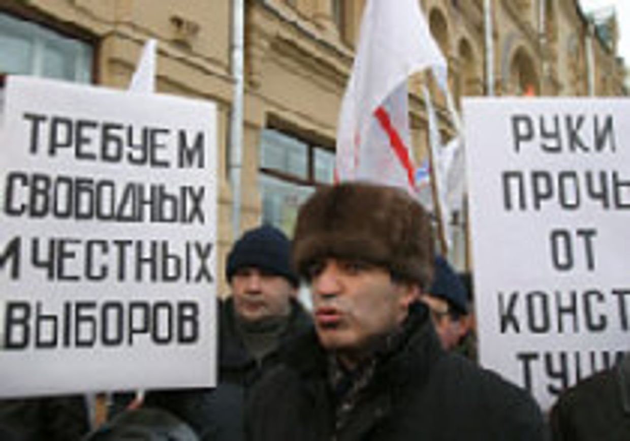 'Сколько дивизий у Каспарова?' picture
