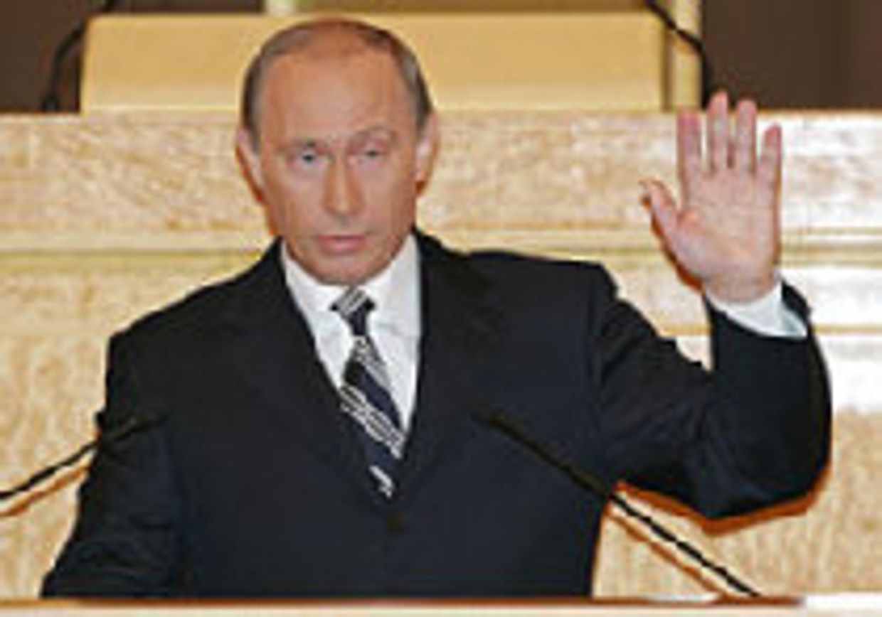 Его татами - весь мир picture