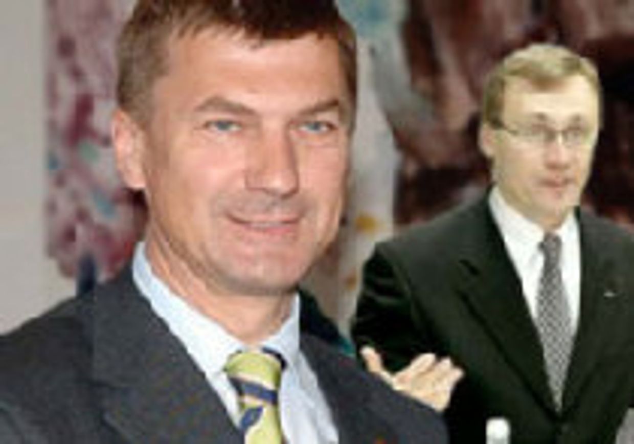 'Русским плюнули в душу' picture
