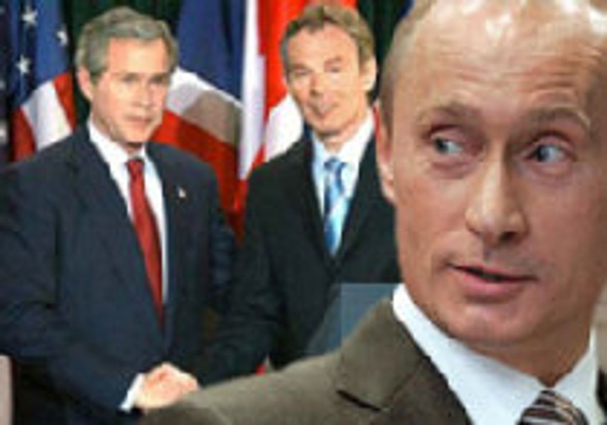 Как нам быть с Путиным picture