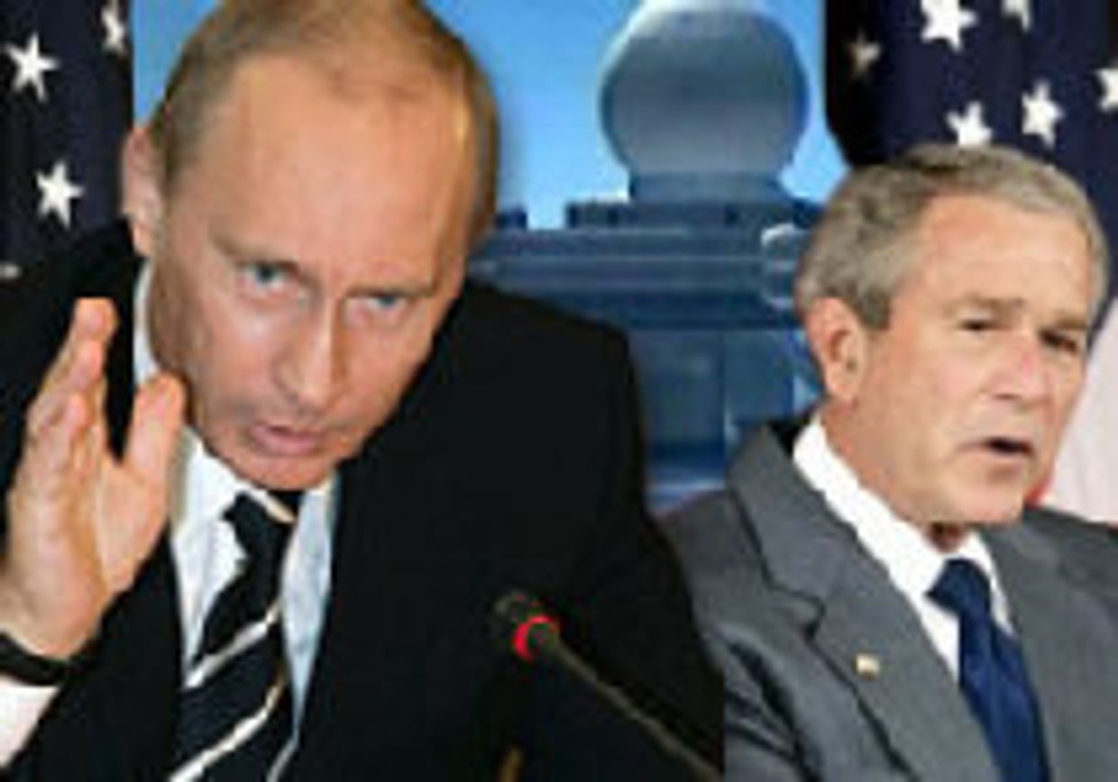 Бросить кирпич, чтобы получить яшму picture