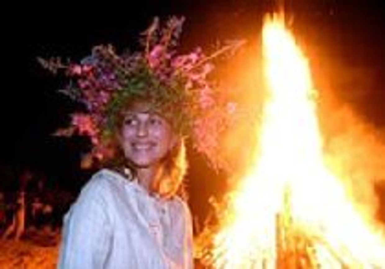 Россия в заголовках зарубежной прессы. 6 июля picture