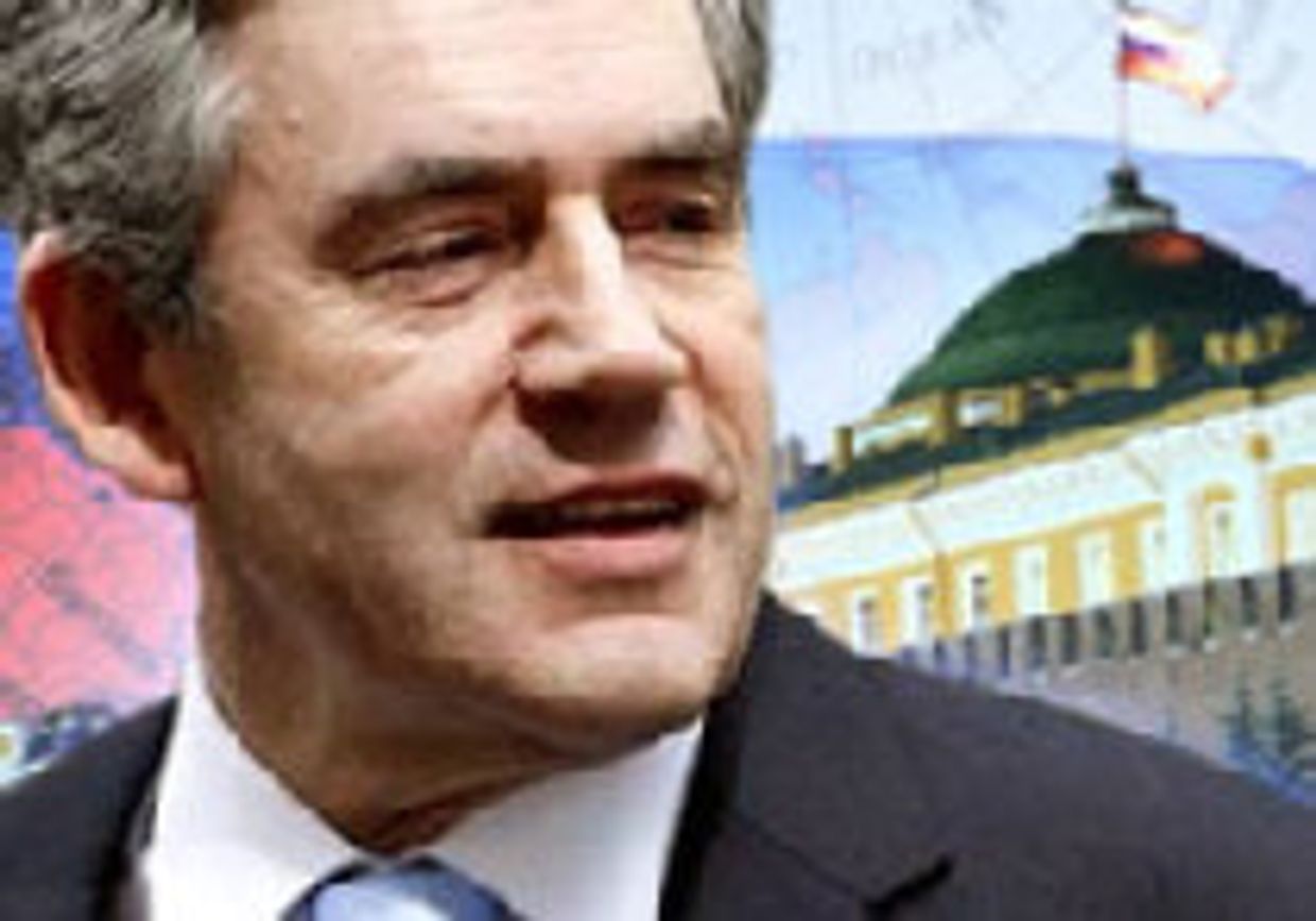 Конфликт с Россией, в котором нам не победить picture