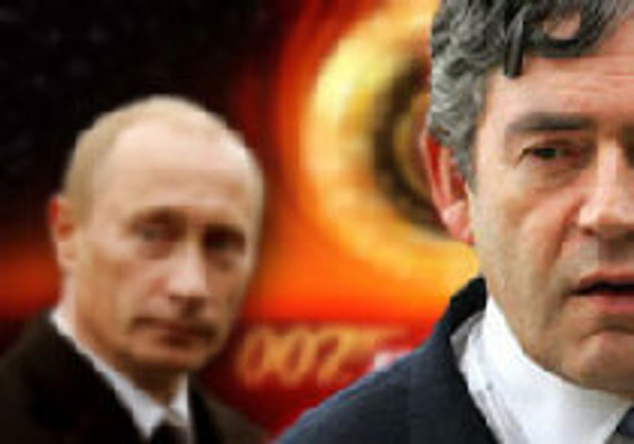 Глубокая заморозка picture