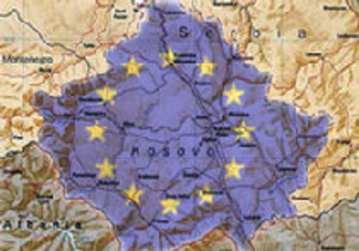 Европа должна действовать picture