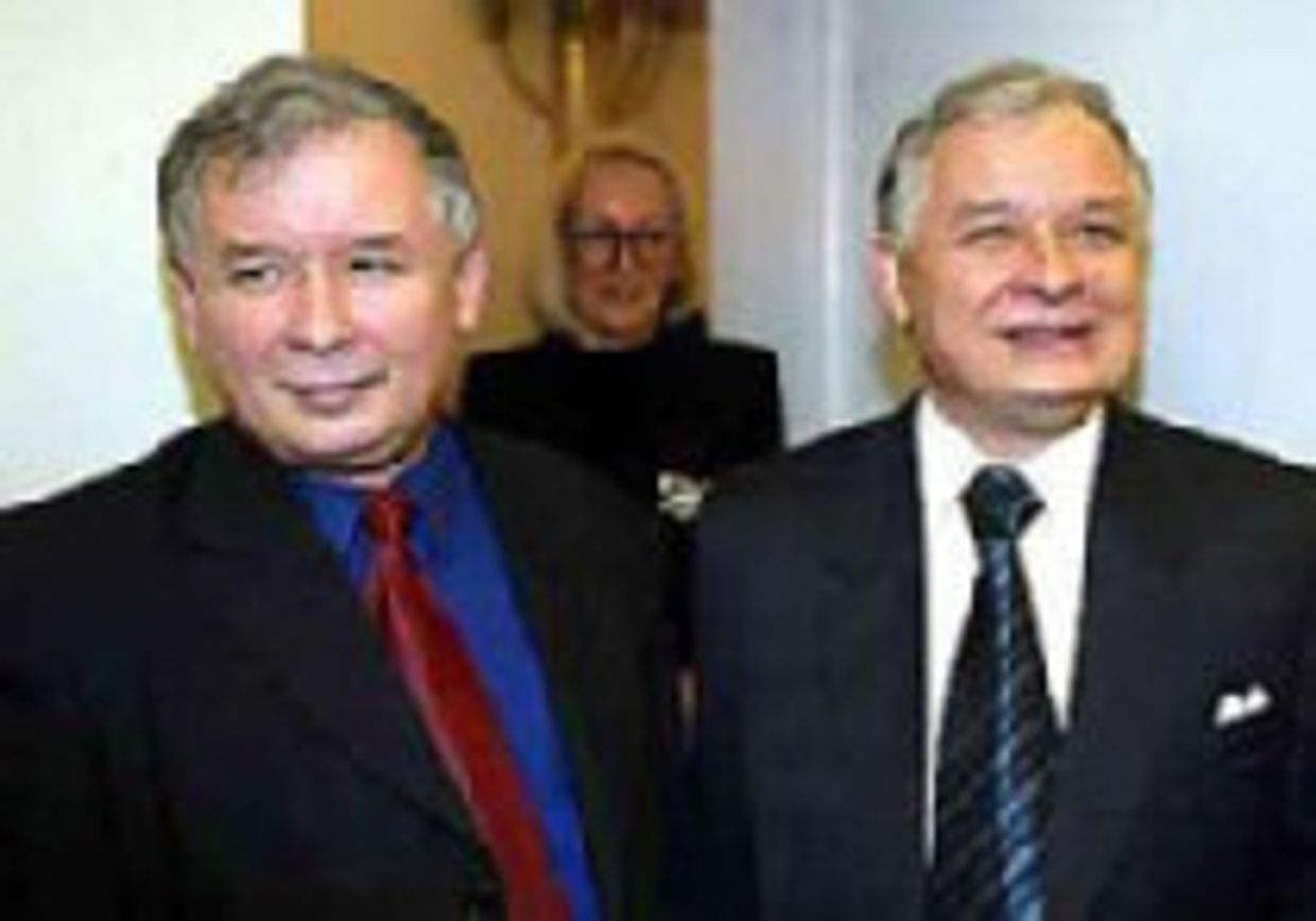 Выборный сценарий picture