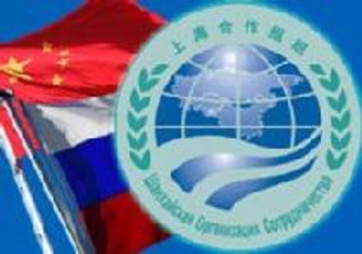 Китай и Россия начинают дразнить Вашингтон picture
