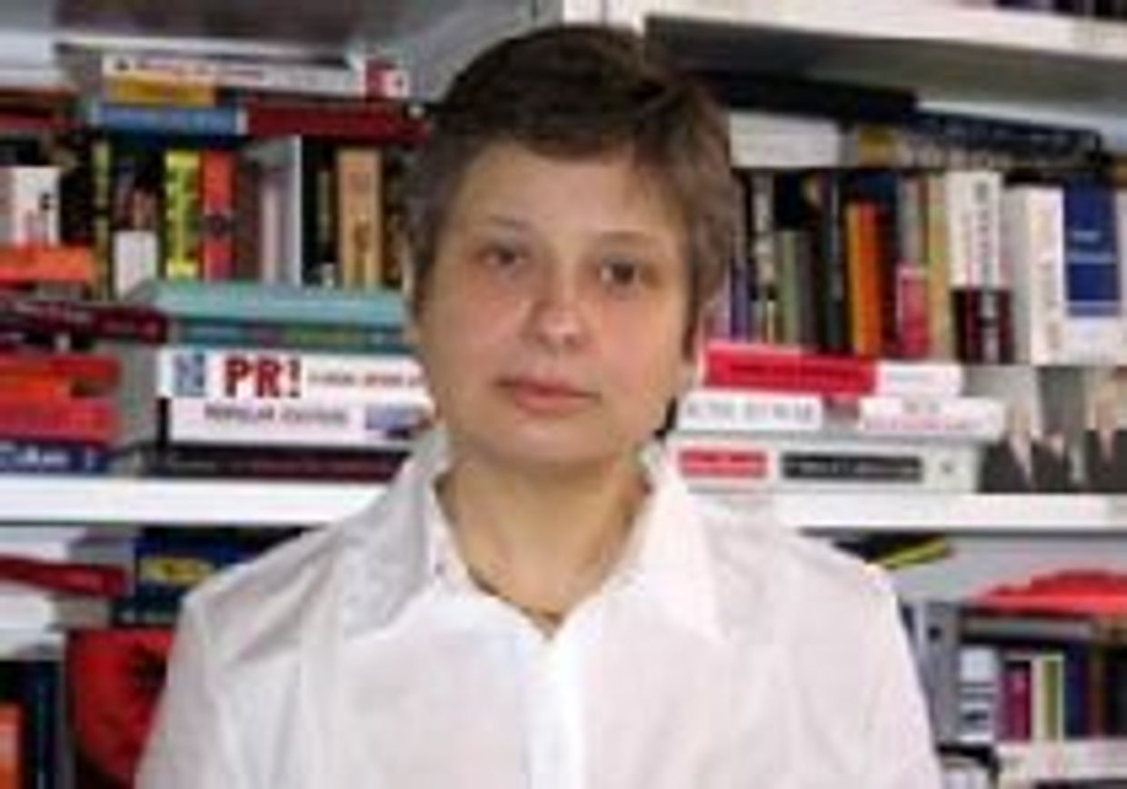 Украина опять на краю picture
