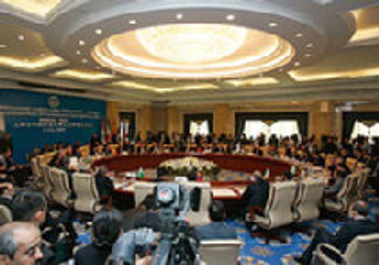 Наблюдение за военными играми - напрасная трата энергии picture