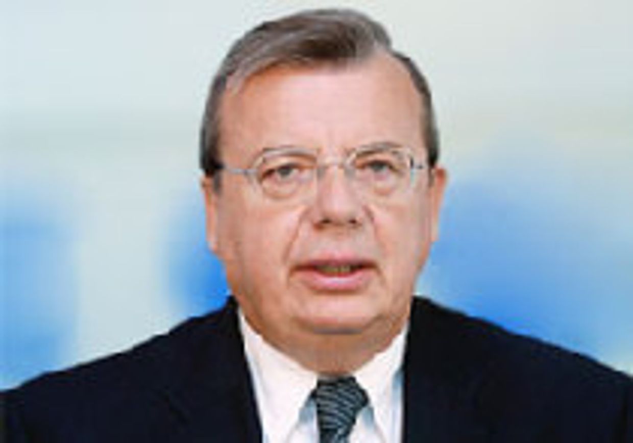 Нового похолодания в Арктике нет picture