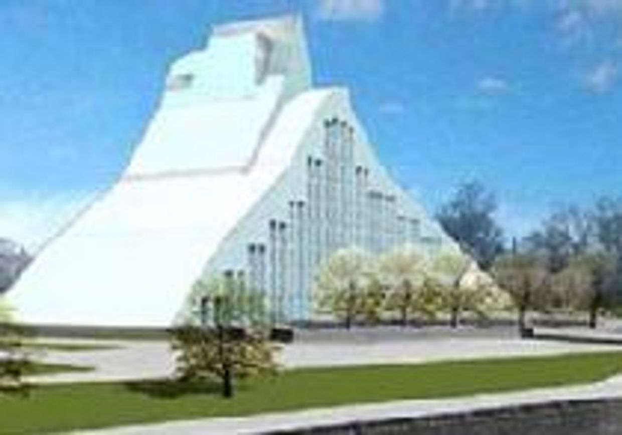 Снова рука Москвы? picture