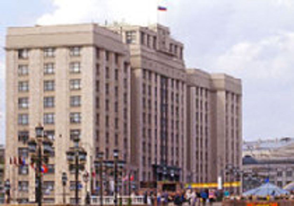 'Хорошо русским - хорошо всем' picture