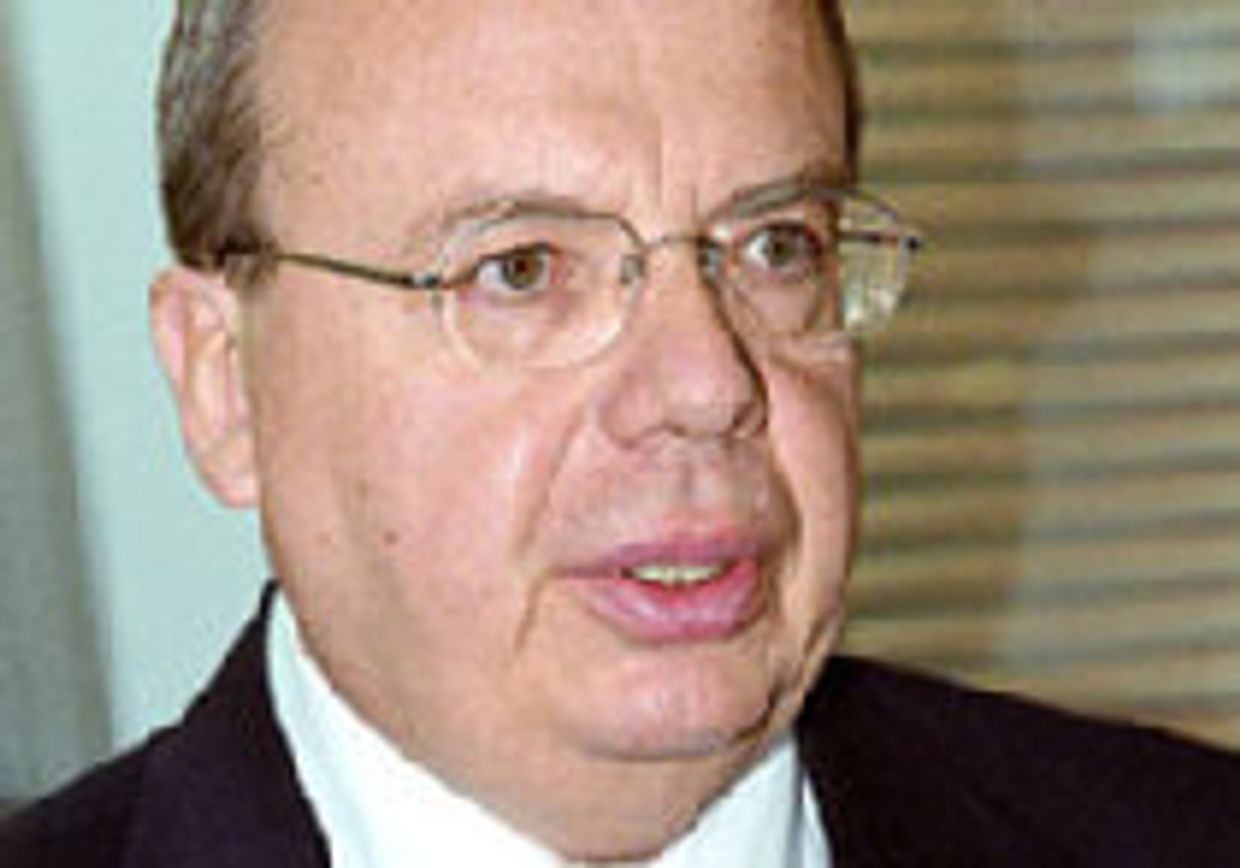 Россия: Относитесь к нам с уважением picture