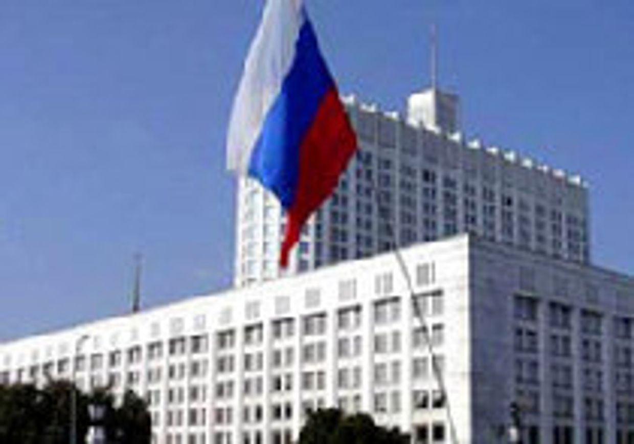 Правда ли, что свобода принесла России лишь беды? picture