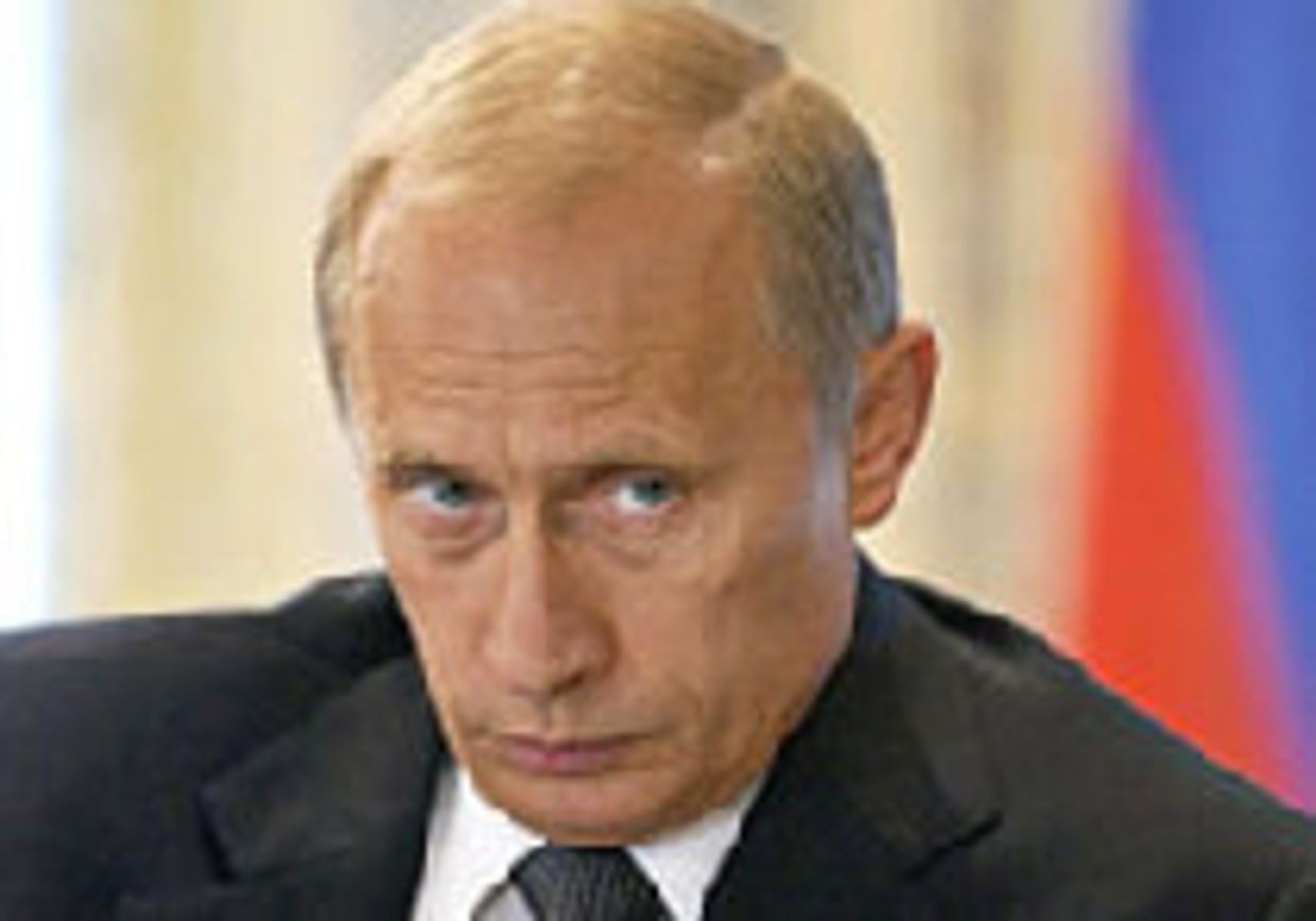 Москва слезам не верит picture