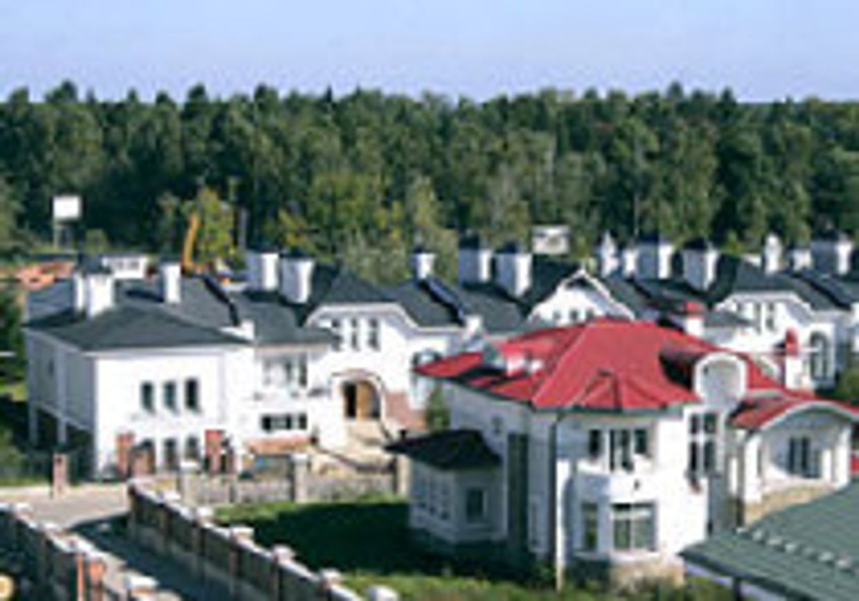 Рублевские жены picture