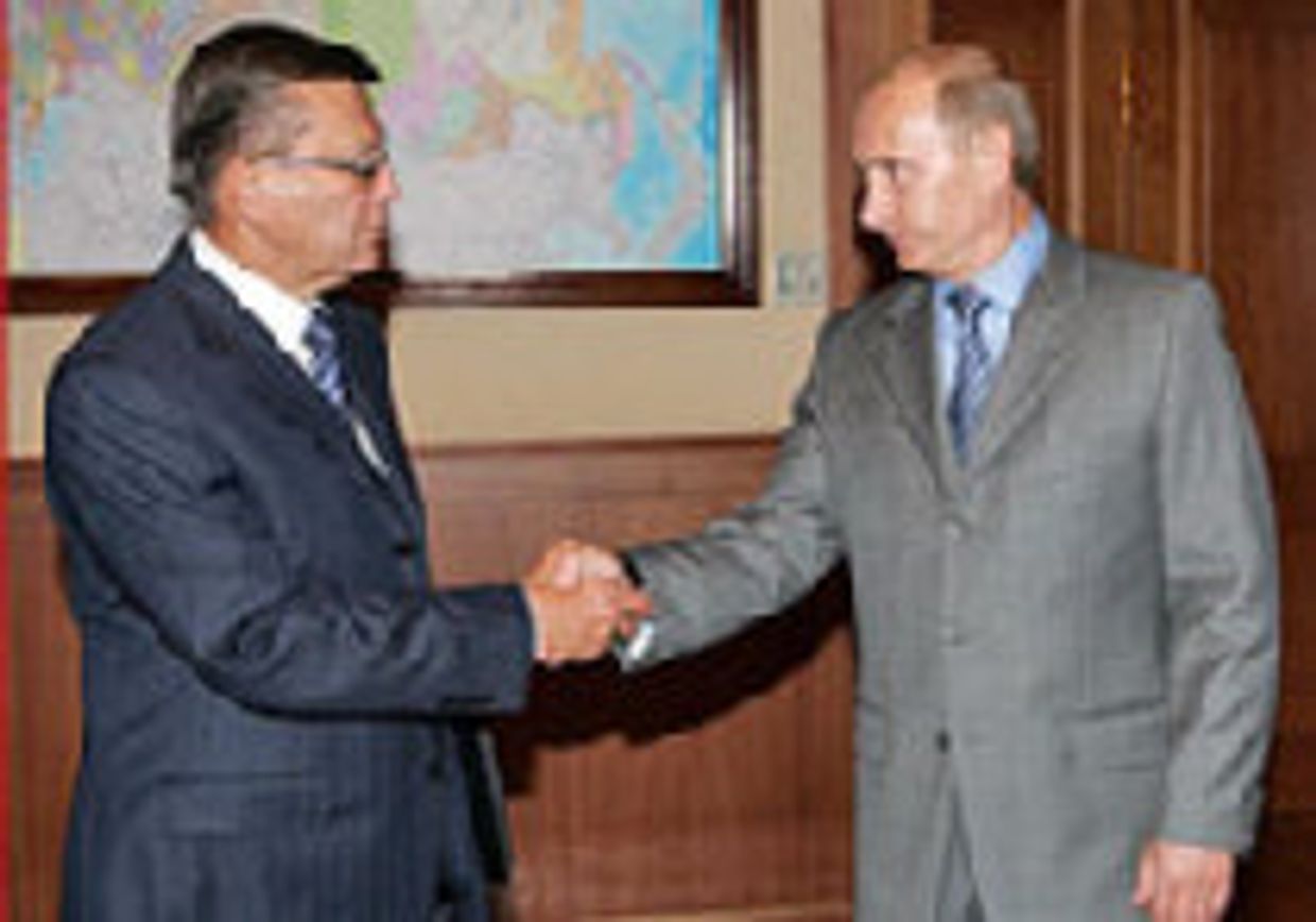 Мастер затягивания паузы picture